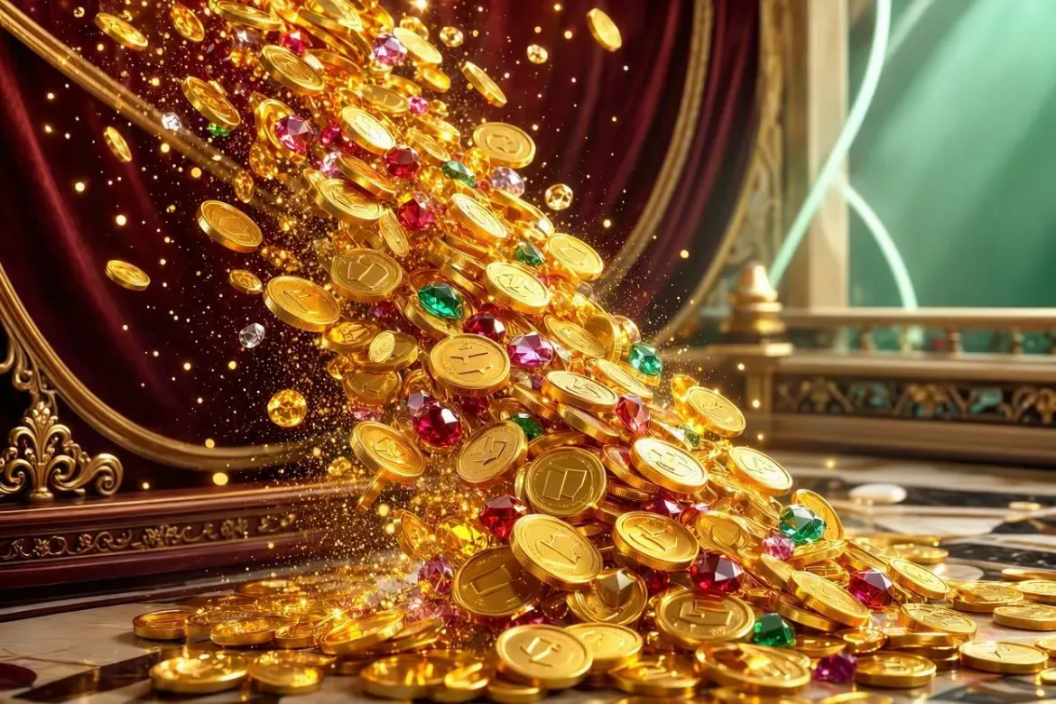 Nova Jackpot Casino
